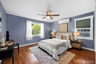 6325 42nd Ave SW, Seattle, WA 98136 - Photo 17