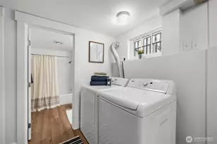 6325 42nd Ave SW, Seattle, WA 98136 - Photo 25
