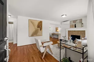 6325 42nd Ave SW, Seattle, WA 98136 - Photo 7