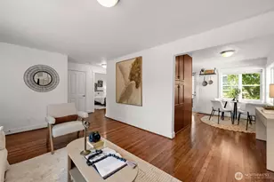 6325 42nd Ave SW, Seattle, WA 98136 - Photo 11