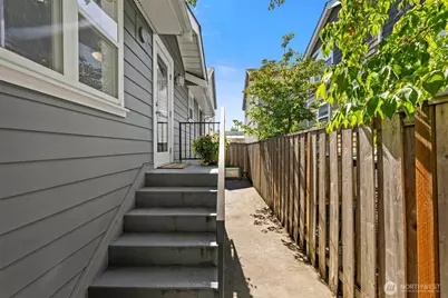 6325 42nd Avenue SW, Seattle, WA 98136 - Photo 29