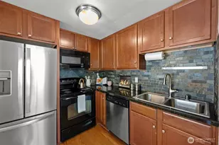 6325 42nd Ave SW, Seattle, WA 98136 - Photo 15