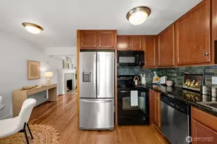 6325 42nd Ave SW, Seattle, WA 98136 - Photo 13
