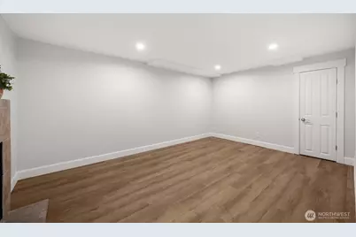 6325 42nd Avenue SW, Seattle, WA 98136 - Photo 23