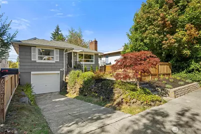 6325 42nd Avenue SW, Seattle, WA 98136 - Photo 3