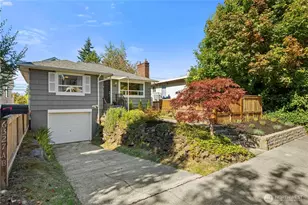 6325 42nd Ave SW, Seattle, WA 98136 - Photo 3