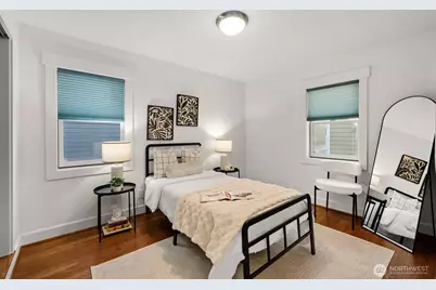 6325 42nd Avenue SW, Seattle, WA 98136 - Photo 19