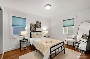 6325 42nd Ave SW, Seattle, WA 98136 - Photo 19