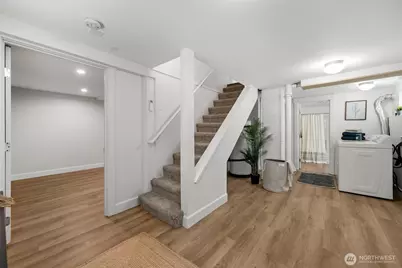 6325 42nd Avenue SW, Seattle, WA 98136 - Photo 21