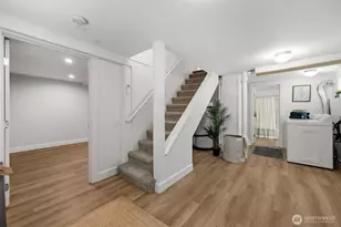 6325 42nd Ave SW, Seattle, WA 98136 - Photo 21