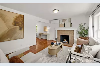 6325 42nd Avenue SW, Seattle, WA 98136 - Photo 9