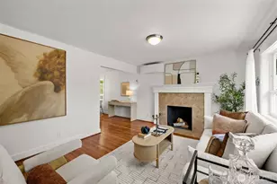 6325 42nd Ave SW, Seattle, WA 98136 - Photo 9