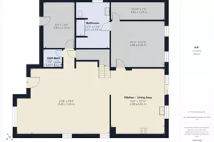 9914 195th Ave E, Bonney Lake, WA 98391 - Photo 37