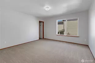 9914 195th Ave E, Bonney Lake, WA 98391 - Photo 23