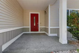 9914 195th Ave E, Bonney Lake, WA 98391 - Photo 5
