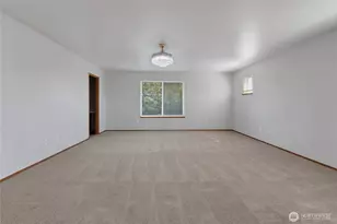 9914 195th Ave E, Bonney Lake, WA 98391 - Photo 29