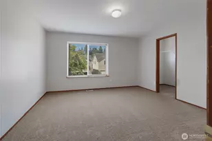 9914 195th Ave E, Bonney Lake, WA 98391 - Photo 25