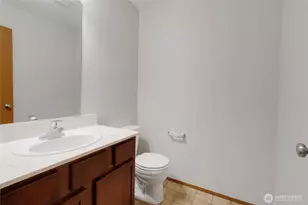 9914 195th Ave E, Bonney Lake, WA 98391 - Photo 21