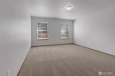 9914 195th Avenue E, Bonney Lake, WA 98391 - Photo 17