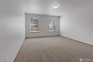 9914 195th Ave E, Bonney Lake, WA 98391 - Photo 17