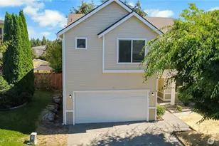 9914 195th Ave E, Bonney Lake, WA 98391 - Photo 33