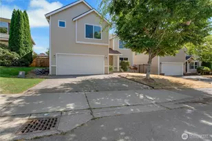 9914 195th Ave E, Bonney Lake, WA 98391 - Photo 1