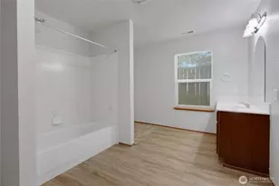9914 195th Ave E, Bonney Lake, WA 98391 - Photo 19