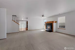 9914 195th Ave E, Bonney Lake, WA 98391 - Photo 7
