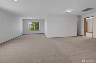 9914 195th Ave E, Bonney Lake, WA 98391 - Photo 27
