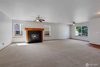 9914 195th Avenue E, Bonney Lake, WA 98391 - Photo 9