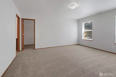 9914 195th Avenue E, Bonney Lake, WA 98391 - Photo 15