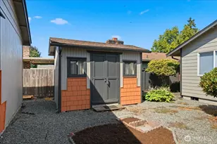 1218 10th Ave NW, Puyallup, WA 98371 - Photo 13