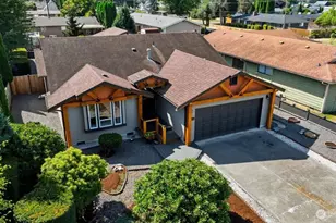 1218 10th Ave NW, Puyallup, WA 98371 - Photo 19