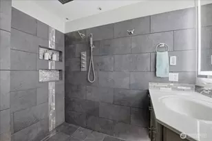1218 10th Ave NW, Puyallup, WA 98371 - Photo 11