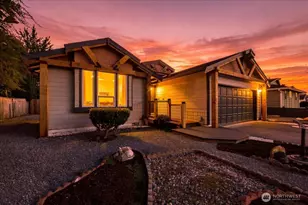1218 10th Ave NW, Puyallup, WA 98371 - Photo 21