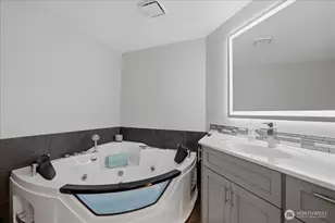 1218 10th Ave NW, Puyallup, WA 98371 - Photo 9