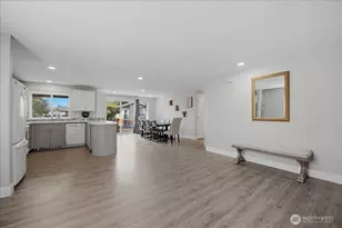 1218 10th Ave NW, Puyallup, WA 98371 - Photo 5