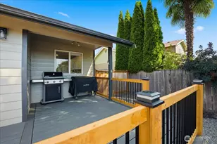 1218 10th Ave NW, Puyallup, WA 98371 - Photo 17