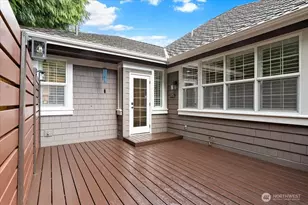 1828 163rd Pl SE, Mill Creek, WA 98012 - Photo 35
