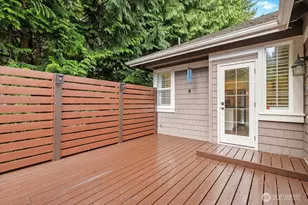 1828 163rd Pl SE, Mill Creek, WA 98012 - Photo 39