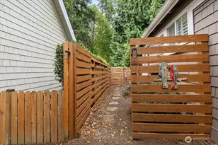 1828 163rd Pl SE, Mill Creek, WA 98012 - Photo 37