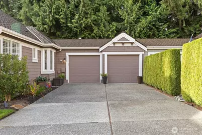 1828 163rd Place SE, Mill Creek, WA 98012 - Photo 5
