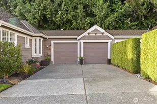 1828 163rd Pl SE, Mill Creek, WA 98012 - Photo 5