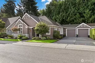 1828 163rd Pl SE, Mill Creek, WA 98012 - Photo 3