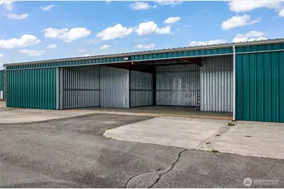 0 Sr20 - Hangar 2-B, Port Townsend, WA 98368 - Photo 3