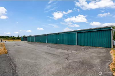 0 Sr20 - Hangar 2-B, Port Townsend, WA 98368 - Photo 5