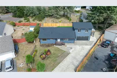 616 Aster Court SE, Ocean Shores, WA 98569 - Photo 29