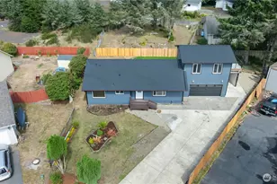 616 Aster Ct SE, Ocean Shores, WA 98569 - Photo 29