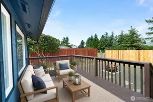 616 Aster Ct SE, Ocean Shores, WA 98569 - Photo 13