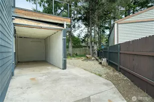 616 Aster Ct SE, Ocean Shores, WA 98569 - Photo 27